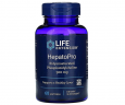 Фосфатидилхолин Life Extension (HepatoPro) 900 мг 60 капсул