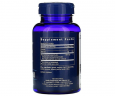 Фосфатидилхолин Life Extension (HepatoPro) 900 мг 60 капсул
