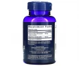 Високозасвоюваний коензим Q10 Life Extension (Super Absorbable CoQ10) 100 мг 60 капсул