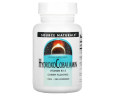 Витамин B12 Source Naturals (Vitamin B-12 HydroxoCobalamin)