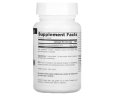 Витамин B12 Source Naturals (Vitamin B-12 HydroxoCobalamin)