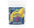 Пробіотики та пребіотики Nature's Way (Fortify Optima Daily Probiotic+Prebiotics Everyday Care) 35 млрд КУО 30 капсул