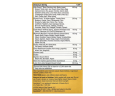 Мультивитамины без железа Nature's Way (Alive Max6 Potency Adult Complete Multivitamin) 90 капсул