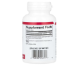 Селен Natural Factors (SelenoExcell Selenium) 200 мкг 90 капсул
