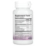 Антиоксиданти NOW Foods (проти зморшок) Wrinkle Rescue 60 капсул