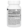 Релора Source Naturals (Relora) 250 мг 