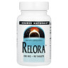 Релора Source Naturals (Relora) 250 мг 