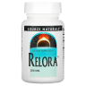 Релора Source Naturals (Relora) 250 мг 