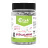 Бета-аланін Stark Pharm (Beta Alanine Mega) 750mg 120 капсул