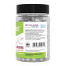 Бета-аланін Stark Pharm (Beta Alanine Mega) 750mg 120 капсул