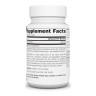 N-ацетилцистеїн Source Naturals N-Acetyl Cysteine 1000 мг 60 таблеток