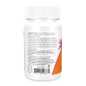 Вітамін Д3 Now Foods (Vitamin D-3) 10,000 МО 30 капсул