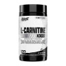 Карнитин Nutrex Research Lipo 6 Carnitine, 60 капсул