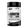 Карнитин Nutrex Research Lipo 6 Carnitine, 60 капсул