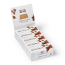Батончики Space Bite Space Food 10x45г