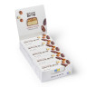 Батончики Space Bite Space Food 10x45г