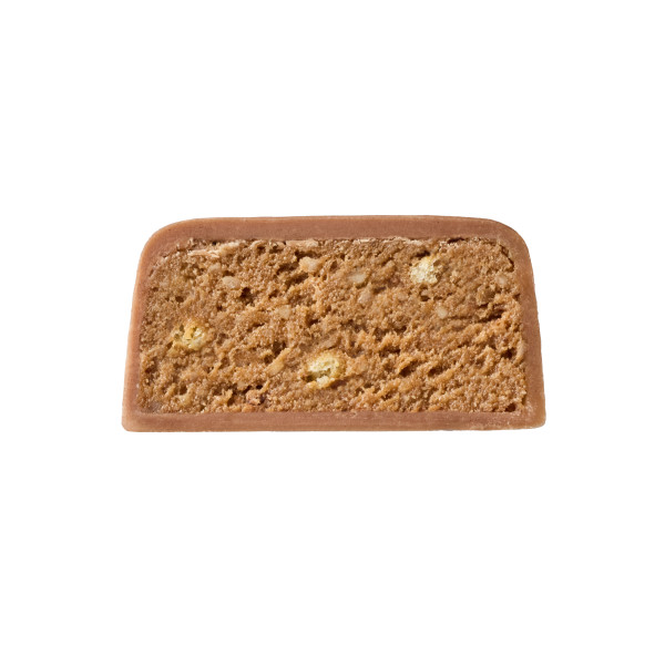 Батончики Space Bite Space Food 10x45г