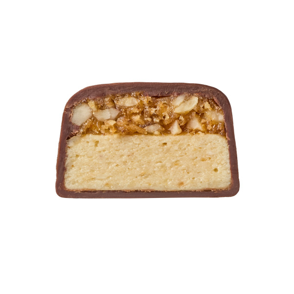 Батончики Space Bite Space Food 10x45г