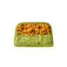 Батончики Space Bite Space Food 10x45г