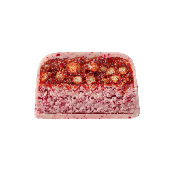 Батончики Space Bite Space Food 10x45г