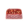 Батончики Space Bite Space Food 10x45г