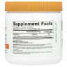 Магний хелат Doctor's Best (High Absorption Magnesium Powder) 200 г