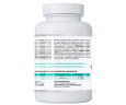 С комплекс A-line C complex 90 капсул