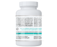 С комплекс A-line C complex 90 капсул