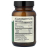 Спіруліна Dr. Mercola  (Spirulina) 2000 мг 120 таблеток