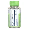Звіробій Solaray True Herbs 325 мг 100 капсул