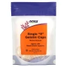 Порожні капсули "0" NOW Foods  (Empty Capsules "0") 250 капсул