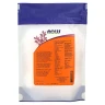 Порожні капсули "0" NOW Foods  (Empty Capsules "0") 250 капсул
