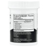Пробіотик для жінок Fairhaven Health  (IsoFresh Vaginal Probiotic) 30 капсул