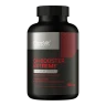 Тестостероновый бустер Ostrovit (GH Booster Extreme) 90 капсул