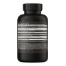 Тестостероновый бустер Ostrovit (GH Booster Extreme) 90 капсул