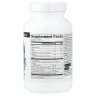 Гиалуроновый комплекс для суставов Source Naturals (Hyaluronic joint complex) 60 таблеток