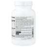 Гиалуроновый комплекс для суставов Source Naturals (Hyaluronic joint complex) 60 таблеток