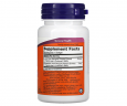 Лютеин с зеаксантином NOW Foods (Lutein with Zeaxanthin) 25 мг/5 мг 60 капсул