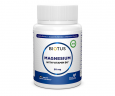 Магній з вітаміном В6 Biotus  (Magnesium with Vitamin B6) 50 мг/1.5 мг 
