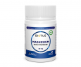 Магній з вітаміном В6 Biotus  (Magnesium with Vitamin B6) 50 мг/1.5 мг 