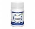 Магній з вітаміном В6 Biotus  (Magnesium with Vitamin B6) 50 мг/1.5 мг 