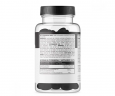 Астаксантин Ostrovit (Astaxanthin Forte) 4 мг 90 капсул