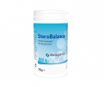 Стеробаланс Metagenics (SteroBalance) 70 г