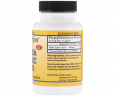 Альфа-липоевая кислота Healthy Origins (Alpha-lipoic acid) 100 мг 120 капсул