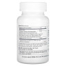 Витаминно-минеральный комплекс Natures Plus (HEMA-PLEX) 60 жевательных таблеток с ягодным вкусом