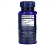 Мочевая кислота контроль Life Extension (Uric Acid Control) 500 мг 60 капсул