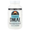 Диметиламіноетанол Source Naturals  (DMAE) 351 мг 