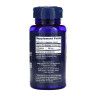 L-теанин Life Extension (L-Theanine) 100 мг 60 капсул