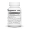 Вітамін D3 Source Naturals (Vitamin D3) 2000 МО 100 капсул