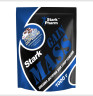 Гейнер Stark Gain Mass Ostrowia Whey Stark Pharm 1000г